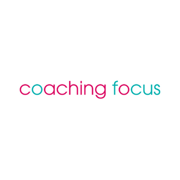 coachingfocusau